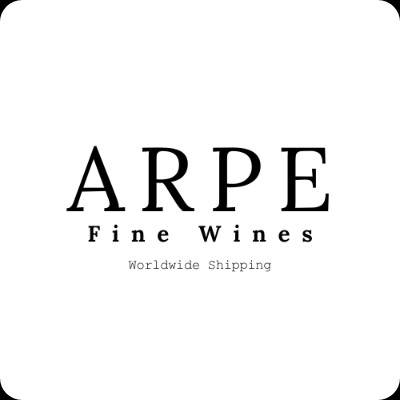 arpe_finewines