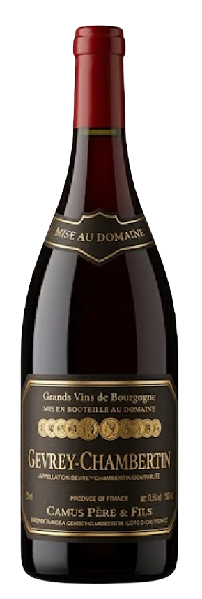Acheter Gevrey-Chambertin 2013 entre particuliers — 1001caves.fr Bouteille de Gevrey-Chambertin 2013 — Gevrey-Chambertin — vente entre particuliers sur 1001caves