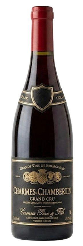 Acheter Charmes-Chambertin 2014 entre particuliers — 1001caves.fr Bouteille de Charmes-Chambertin 2014 — charmes-chambertin — vente entre particuliers sur 1001caves