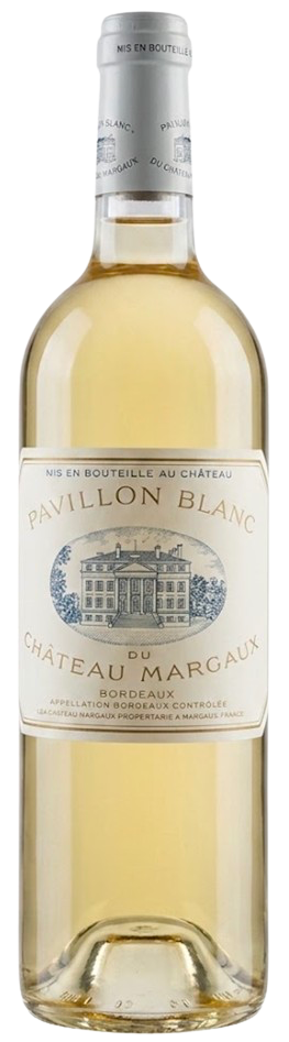 Acheter Pavillon Blanc 2005 entre particuliers — 1001caves.fr Bouteille de Pavillon Blanc 2005 — Bordeaux — vente entre particuliers sur 1001caves
