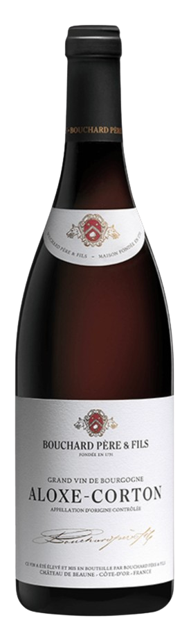 Acheter Aloxe-Corton Grand Vin de Bourgogne 2014 entre particuliers — 1001caves.fr Bouteille de Aloxe-Corton Grand Vin de Bourgogne 2014 — Aloxe-Corton Appellation d'Origine Contrôlée — vente entre particuliers sur 1001caves