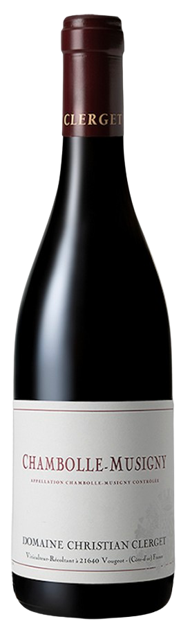 Acheter Chambolle-Musigny 1999 entre particuliers — 1001caves.fr Bouteille de Chambolle-Musigny 1999 — Chambolle-Musigny — vente entre particuliers sur 1001caves