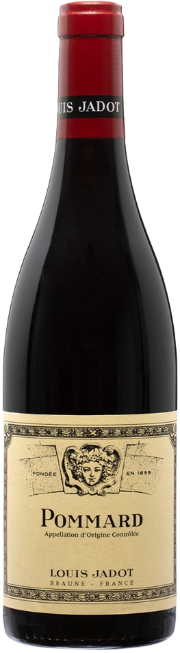 Pommard
