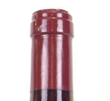 Capsule — Volnay 1er Cru 2013 — 1001caves