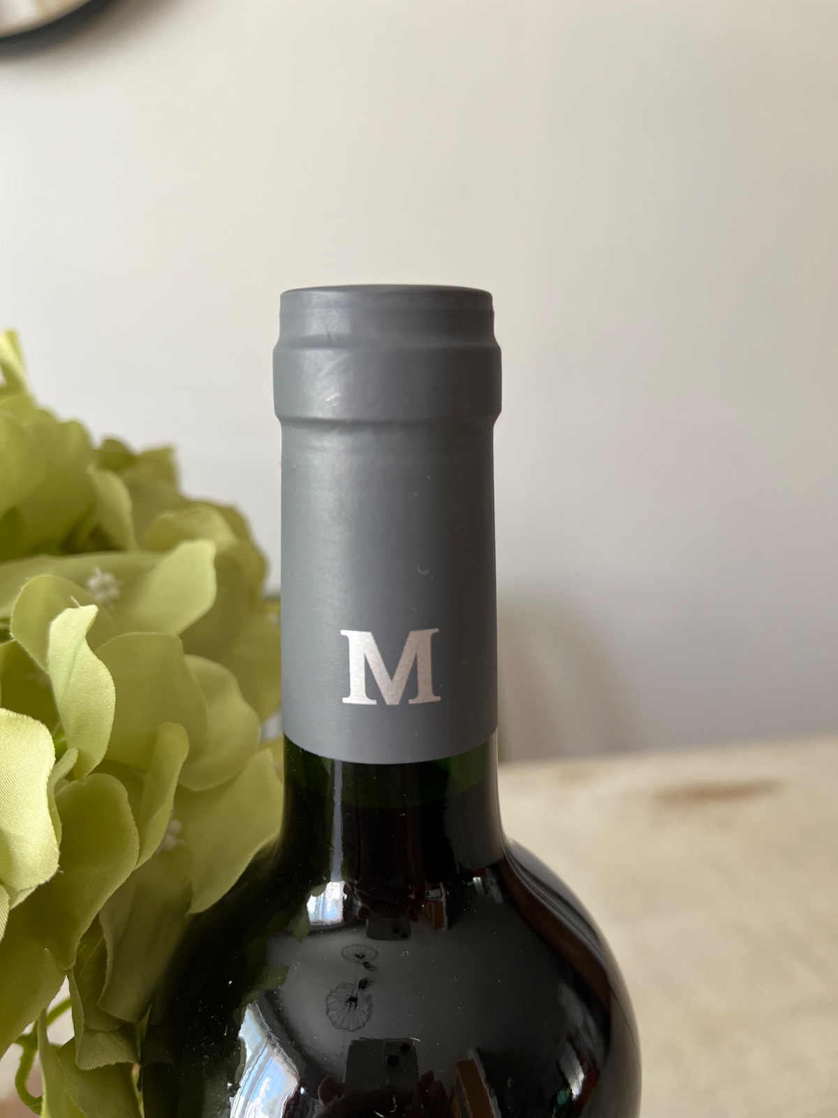La Closerie de Malescasse 2014 — vente entre particuliers 1001caves.fr Goulot — La Closerie de Malescasse 2014 — 1001caves
