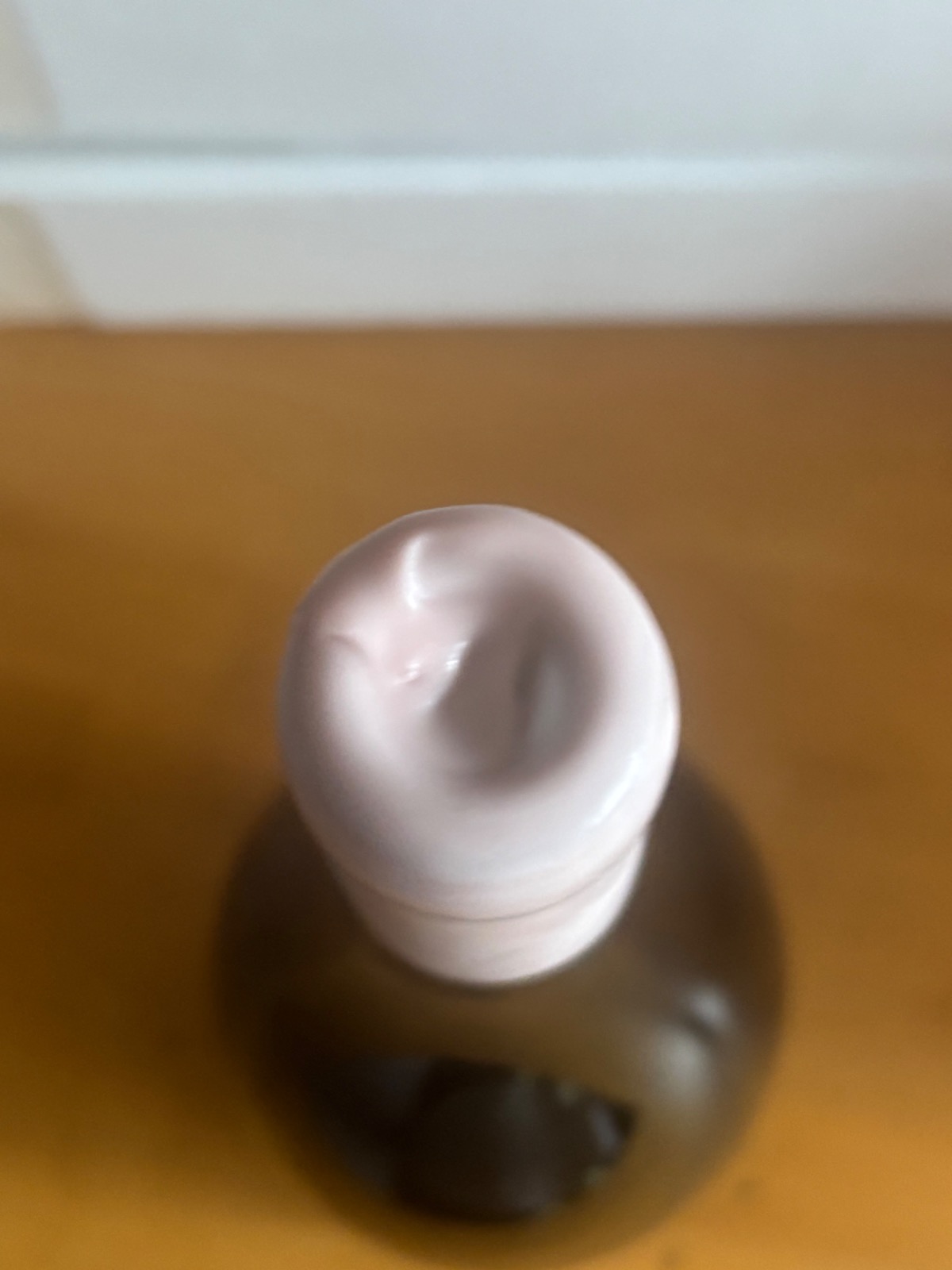 Aloxe-Corton 1er Cru Aux Valozières 2021 — vente entre particuliers 1001caves.fr Capsule — Aloxe-Corton 1er Cru Aux Valozières 2021 — 1001caves