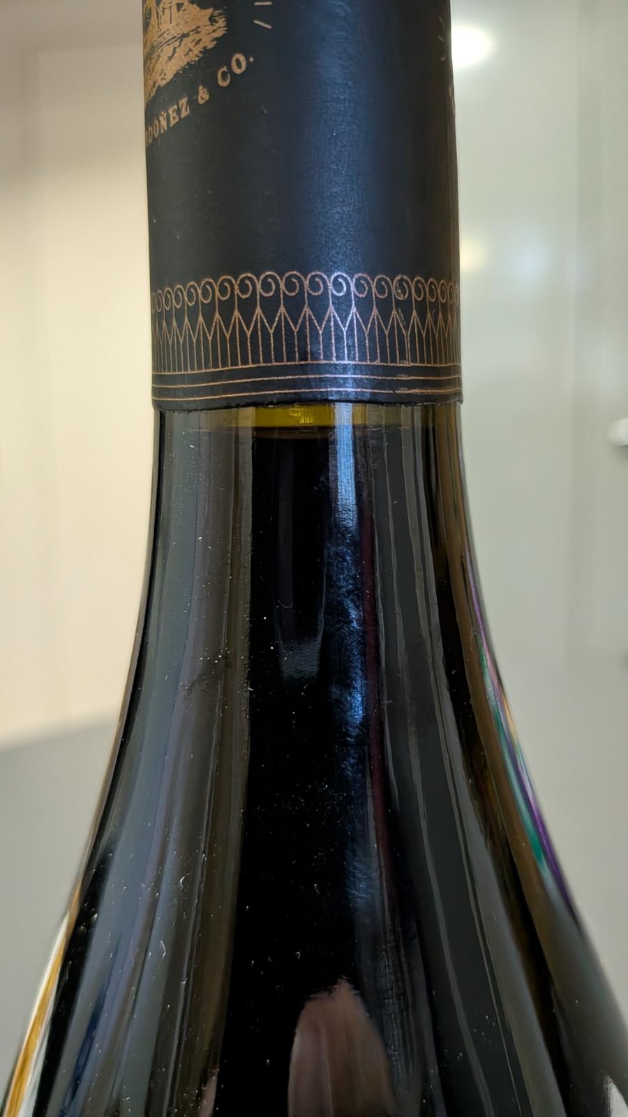 Goulot — Brega, Garnacha 2023 — 1001caves