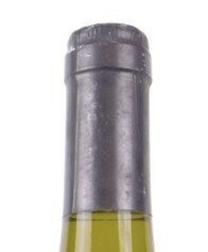 Capsule — Grand Cru Frankstein 1996 — 1001caves