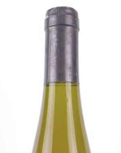 Goulot — Grand Cru Frankstein 1996 — 1001caves