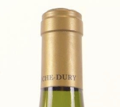 Bourgogne Chardonnay 2013 — vente entre particuliers 1001caves.fr Capsule — Bourgogne Chardonnay 2013 — 1001caves