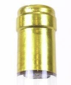 Capsule — Château Lamothe 1990 — 1001caves