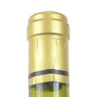 Capsule — Paul Jamet 1990 — 1001caves