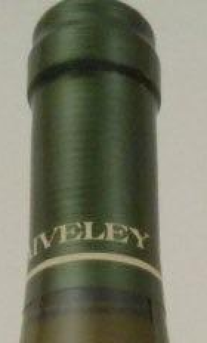 Capsule — Mercurey Clos Rochette 2012 — 1001caves