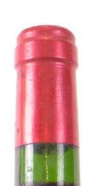 Capsule — Château Palmer 1998 — 1001caves