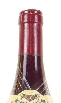 Goulot — Volnay Premier Cru 2011 — 1001caves