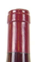 Capsule — Volnay Premier Cru 2011 — 1001caves