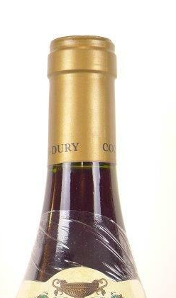 Goulot — Bourgogne Pinot Noir 2013 — 1001caves