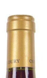 Capsule — Bourgogne Pinot Noir 2013 — 1001caves