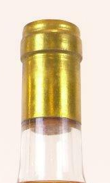 Capsule — Château Filhot 1988 — 1001caves