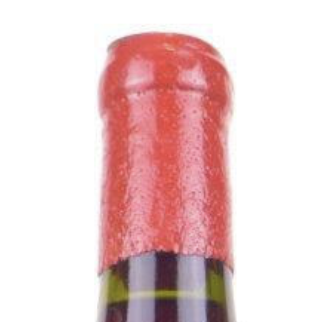 Gevrey-Chambertin 2013 — vente entre particuliers 1001caves.fr Capsule — Gevrey-Chambertin 2013 — 1001caves