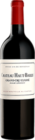 Château Haut-Bailly Grand Cru Classé