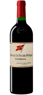 Acheter Château La Fleur-Petrus, Pomerol 2005 entre particuliers — 1001caves.fr Bouteille de Château La Fleur-Petrus, Pomerol 2005 — Pomerol — vente entre particuliers sur 1001caves
