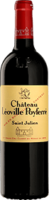 Acheter Château Léoville Poyferré 1996 entre particuliers — 1001caves.fr Bouteille de Château Léoville Poyferré 1996 — Saint-Julien — vente entre particuliers sur 1001caves
