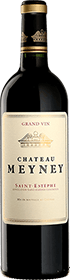 Acheter Château Meyney 2010 entre particuliers — 1001caves.fr Bouteille de Château Meyney 2010 — Saint-Estèphe — vente entre particuliers sur 1001caves