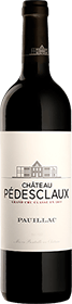 Acheter Château Pédesclaux 1993 entre particuliers — 1001caves.fr Bouteille de Château Pédesclaux 1993 — Pauillac — vente entre particuliers sur 1001caves