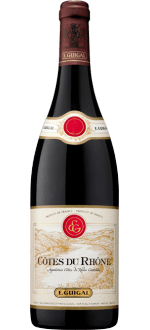 Acheter Brune Et Blonde 1994 entre particuliers — 1001caves.fr Bouteille de Brune Et Blonde 1994 — Côte Rôtie — vente entre particuliers sur 1001caves