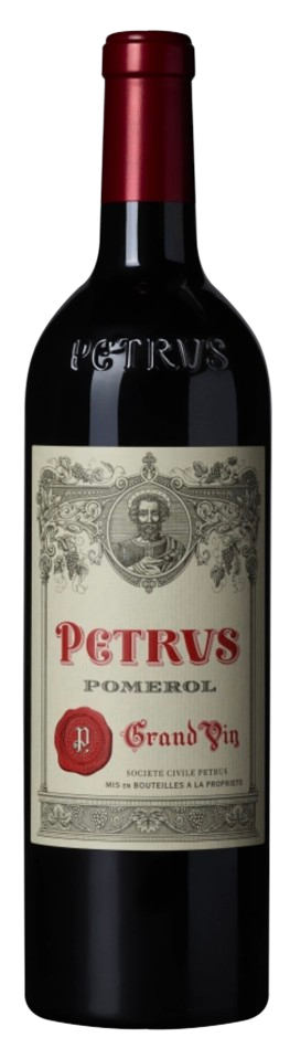 Acheter Petrus 1980 entre particuliers — 1001caves.fr Bouteille de Petrus 1980 — Pomerol — vente entre particuliers sur 1001caves